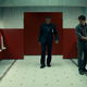 Image for article titled Hannibal’s powerful visuals make it one of the best shows of 2013